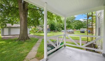 146 W Harrison St, Alliance, OH 44601