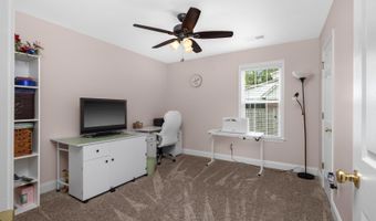 89 FARMER TRAIL St, Atoka, TN 38004