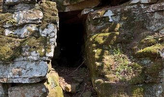 5018 Buttermilk Rd Lot 0, Atkins, AR 72823