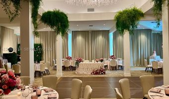 3000 Island Blvd 505, Aventura, FL 33160