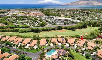 2335 Hihimanu St 117, Kihei, HI 96753