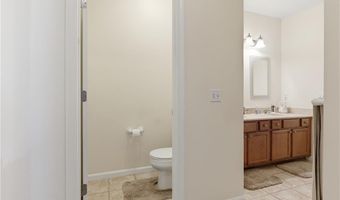 40 Old Louisquisset Pike 801, North Smithfield, RI 02896