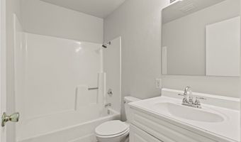 3936 Applecrest St, Las Vegas, NV 89108