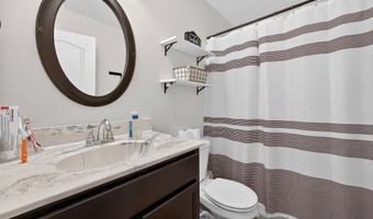 7224 Southfork Rd, Baxter, TN 38544