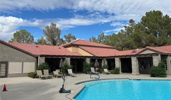 2200 S Fort Apache Rd 1025, Las Vegas, NV 89117