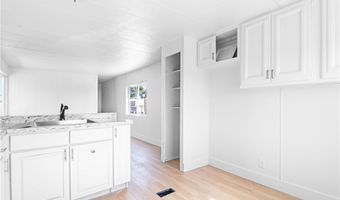 3464 Death Valley Dr, Las Vegas, NV 89122