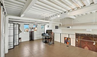 524 CENTRAL Ave SW #803, Albuquerque, NM 87102