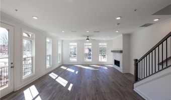 362 Olmstead Way 23, Alpharetta, GA 30022