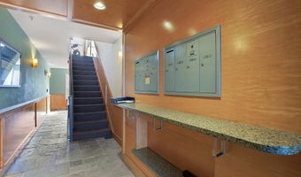 610 JEFFERSON St NW 101, Washington, DC 20011