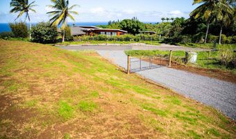 17 Kai Huki St, Haiku, HI 96708