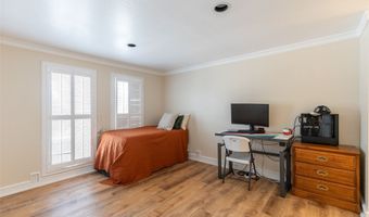 73 Fairway Oaks Blvd, Abilene, TX 79606