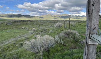 1403 Eighteen Mile Rd, Bancroft, ID 83217