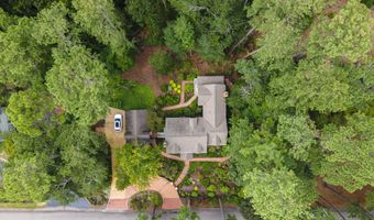 1506 Dibble Rd SW, Aiken, SC 29801