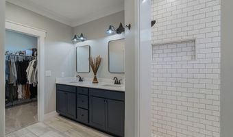 105 Top Sail Ct, Andersonville, TN 37705