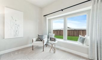 1016 Snowy Owl Dr, Alvarado, TX 76009