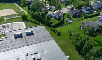 342 Country Ln, Algonquin, IL 60102