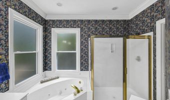 113 Ashley Ridge Rd, Blythewood, SC 29016