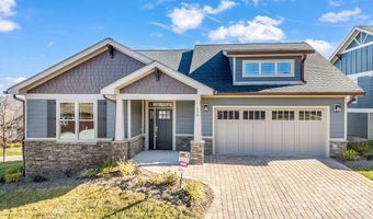 175 Waightstill Dr, Arden, NC 28704