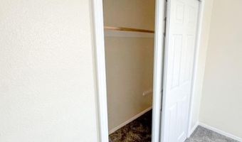 1409 W Cannon Ave, Artesia, NM 88210