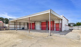 11711 W Fairview, Boise, ID 83713