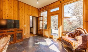 10250 Stone Gate Way, Arcadia, OK 73007