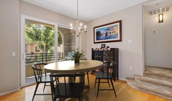 2801 Escala Cir, San Diego, CA 92108