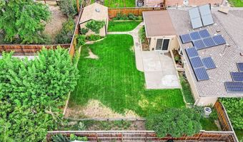 6145 Dudley St, Arvada, CO 80004