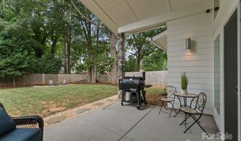 3931 Belshire Ln, Charlotte, NC 28205
