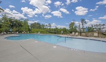 2218 Red Knot Ln, Apex, NC 27502