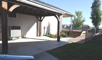 726 35th St SW, Altoona, IA 50009