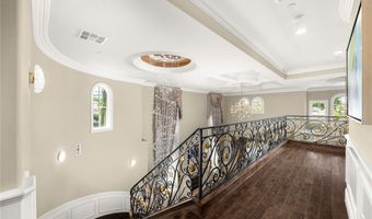 536 W Camino Real, Arcadia, CA 91007