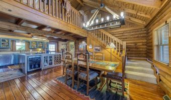 551 My Ln, Millsap, TX 76066