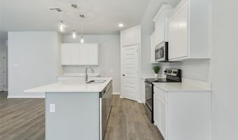 1809 Saint James Place Ln, Anna, TX 75409