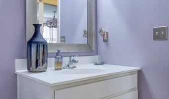 332 Hawthorne Ln, Barnegat, NJ 08005