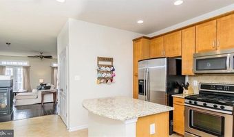 42799 HAY Rd, Ashburn, VA 20147