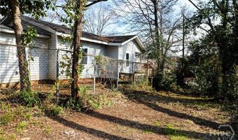 1398 Hancock Ave W, Athens, GA 30606
