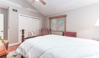 1840 Harkney Hill Road Rd, Coventry, RI 02816