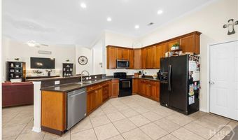 80 Coffee Pointe Dr, Savannah, GA 31419