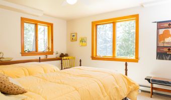 2110 Summer St, Bristol, NH 03222