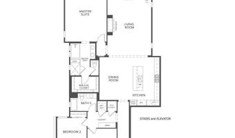 2383 Ocean St, Carlsbad, CA 92008