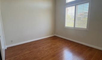 7891 Horizon View Dr, Anaheim, CA 92808