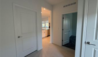 1770 RIDER RAIN Ln, Apopka, FL 32703