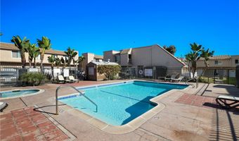 2934 Camino Capistrano 2A, San Clemente, CA 92672