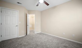 897 Fording Island Rd 310, Bluffton, SC 29910