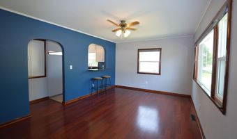 314 S 9th St, Aberdeen, SD 57401
