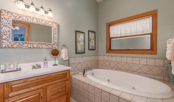 1343 Oak Cir, Arnold, CA 95223