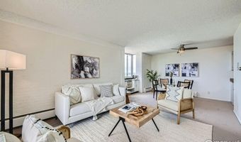 850 20th St 704, Boulder, CO 80302
