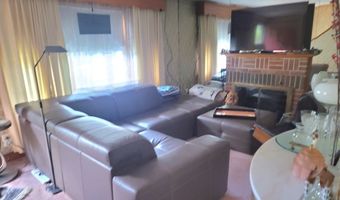 295 West St, Boston, MA 02136
