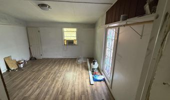 112 Woodcrest Ave, Absecon, NJ 08201