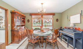 929 Mill St, Alma, MI 48801